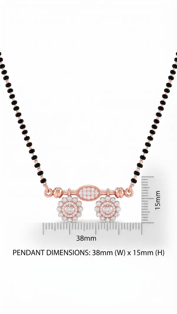 Mak_Luxe_925_Sterling_Silver_Mangalsutra