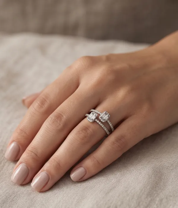 Mak_Luxe_925_Sterling_Silver_Ring