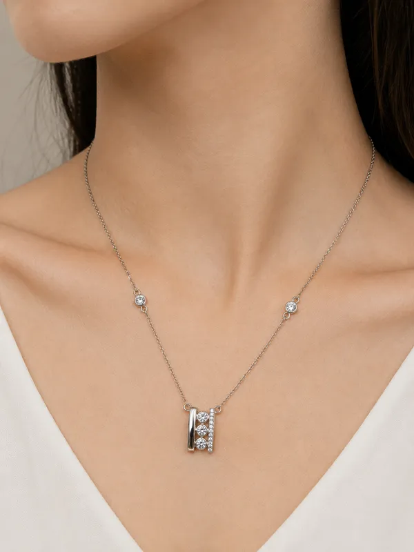 Mak_Luxe_925_Sterling_Silver_Pendant