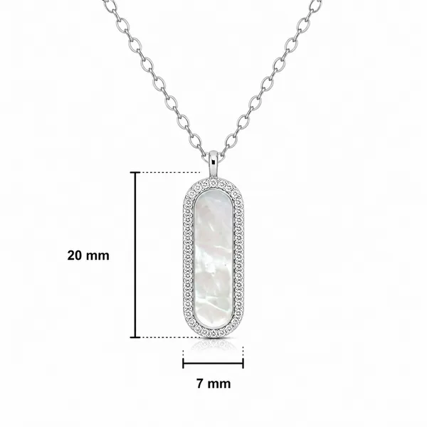 Mak_Luxe_925_Sterling_Silver_Pendant