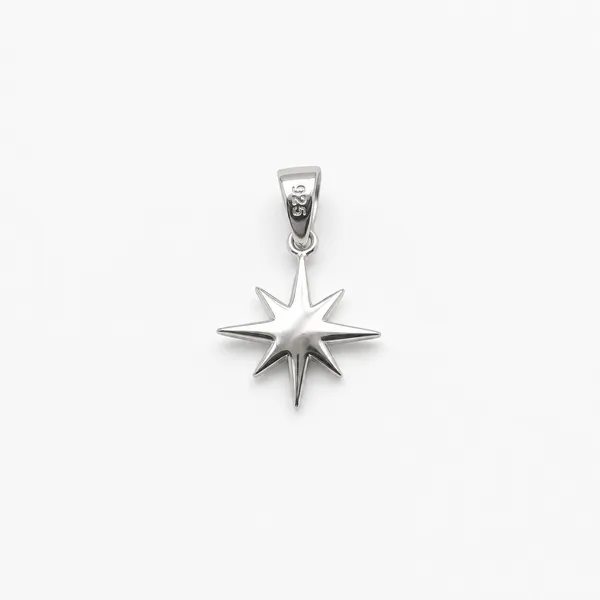 Mak_Luxe_925_Sterling_Silver_Pendant_Set
