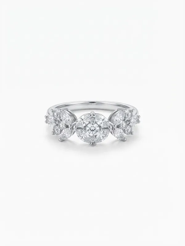 Mak_Luxe_925_Sterling_Silver_Enchanted_Butterfly_Blossom_Ring