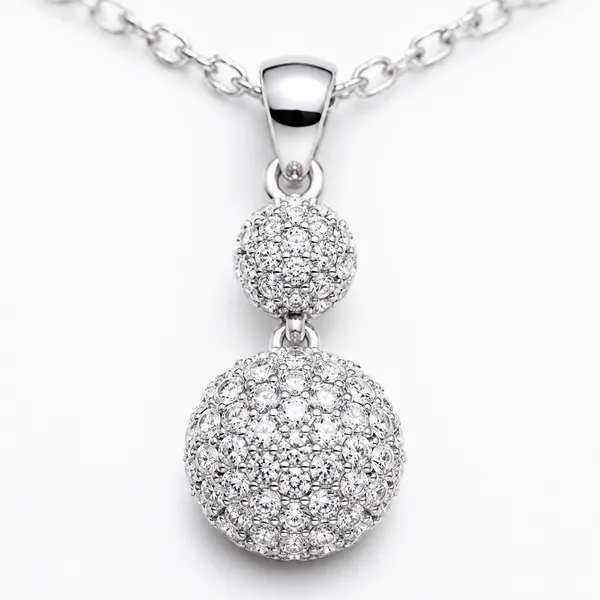 Mak_Luxe_925_Sterling_Silver_Pendant