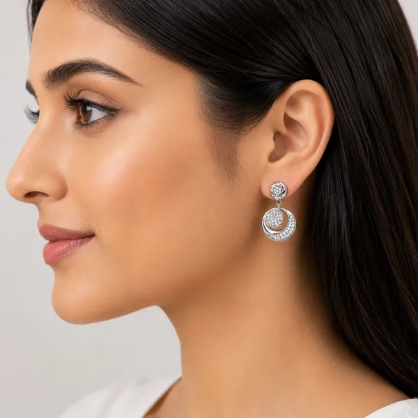 Mak_Luxe_Moon_Diamond_Drop_Earrings