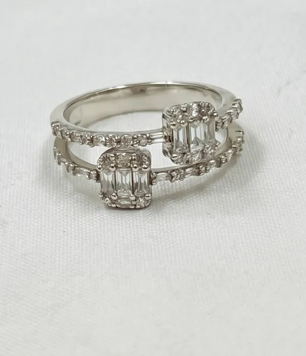 Mak_Luxe_925_Sterling_Silver_Ring