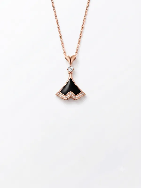 Mak_Luxe_925_Sterling_Silver_Pendant