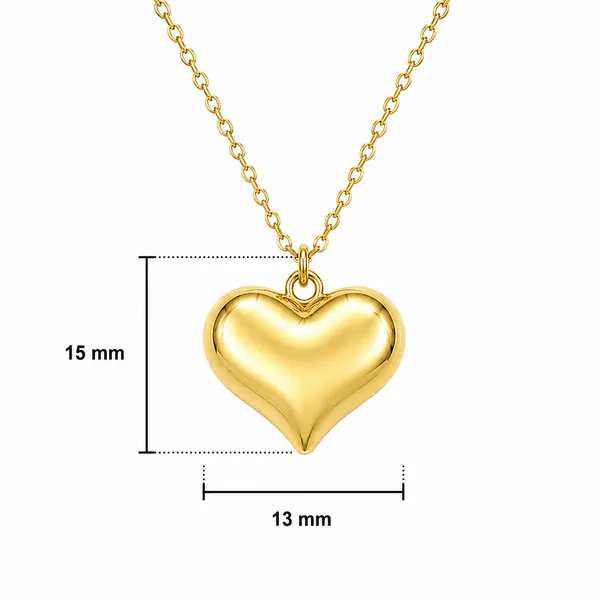 Mak_Luxe_925_Sterling_Silver_Pendant