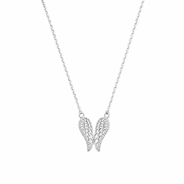 Mak_Luxe_Angel_Wings_Pendant_With_Chain