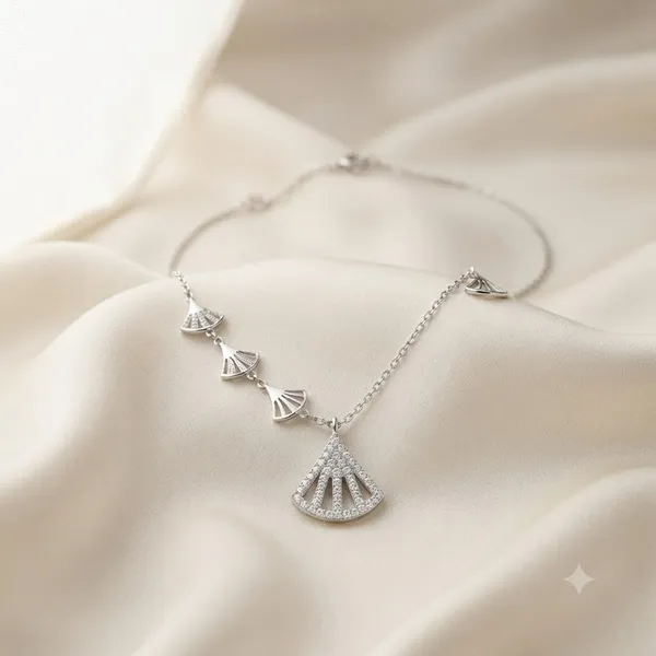 Mak_Luxe_925_Sterling_Silver_Pendant