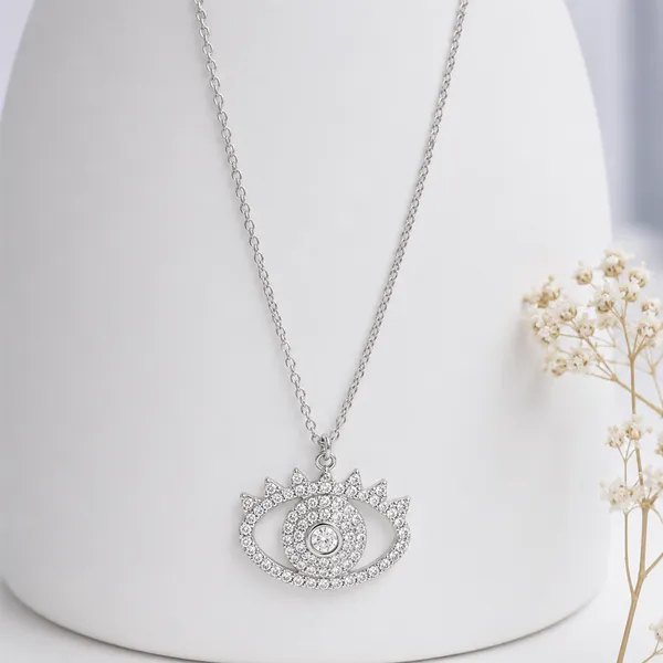 Mak_Luxe_925_Sterling_Silver_Pendant