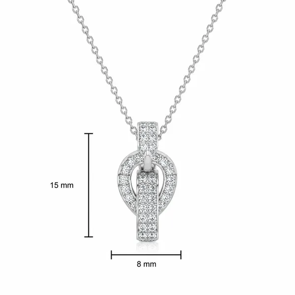 Mak_Luxe_925_Sterling_Silver_Pendant