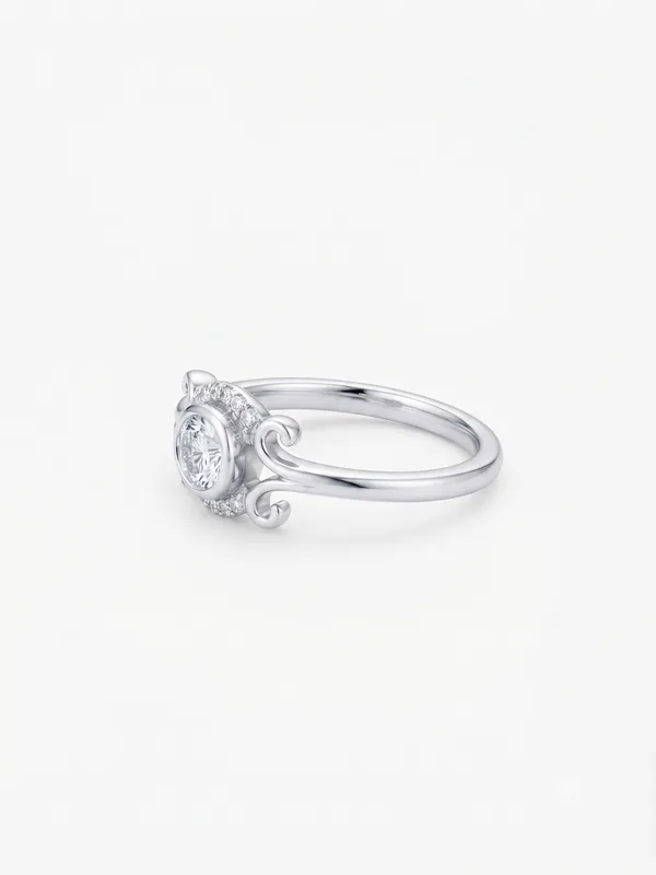 Mak_Luxe_925_Sterling_Silver_Ring
