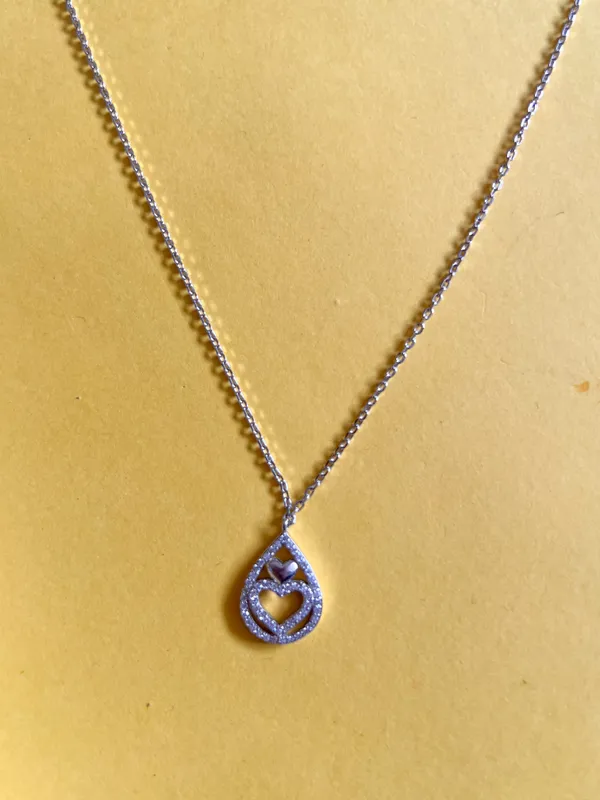 Mak_Luxe_925_Sterling_Silver_Pendant