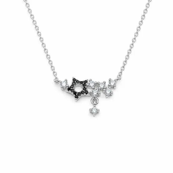 Mak_Luxe_925_Sterling_Silver_Pendant_Set