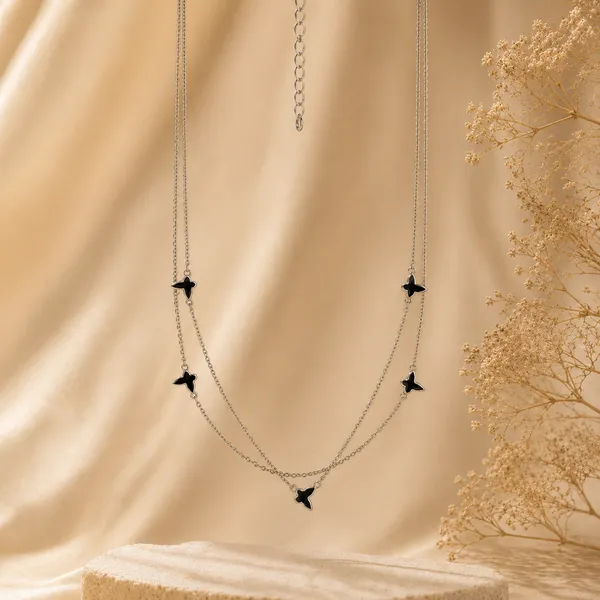 Mak_Luxe_925_Sterling_Silver_Pendant