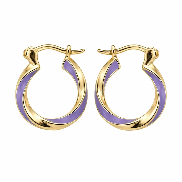 Mak_Luxe_925_Sterling_Silver_Earrings