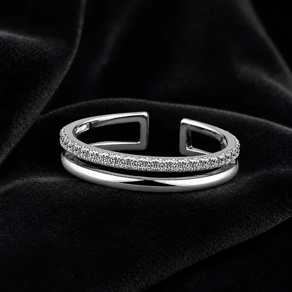 Mak_Luxe_925_Sterling_Silver_Eternal_Duo_Diamond_Band_Ring