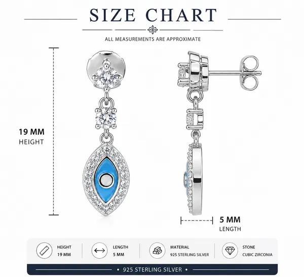 Mak_Luxe_Diamond_Drop_Earrings