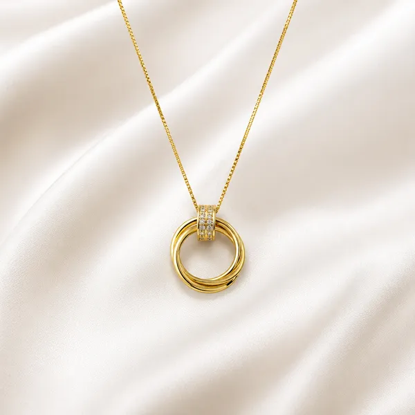 Mak_Luxe_925_Sterling_Silver_Pendant