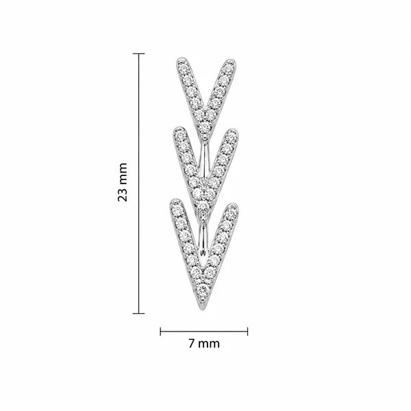 Mak_Luxe_925_Sterling_Silver_Pendant