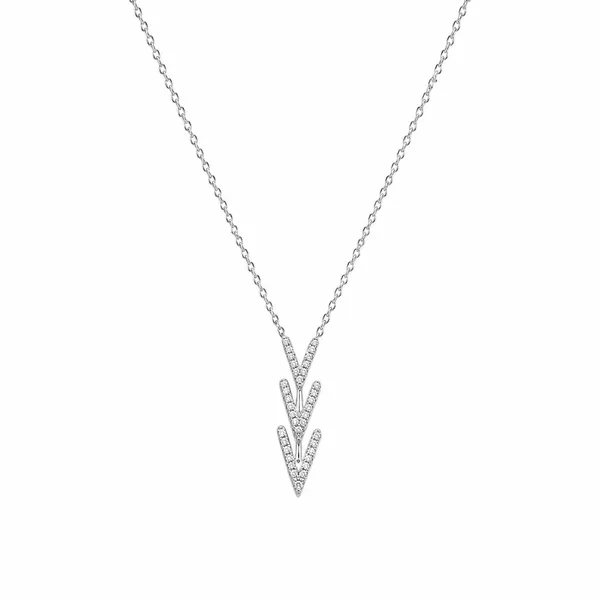 Mak_Luxe_925_Sterling_Silver_Pendant