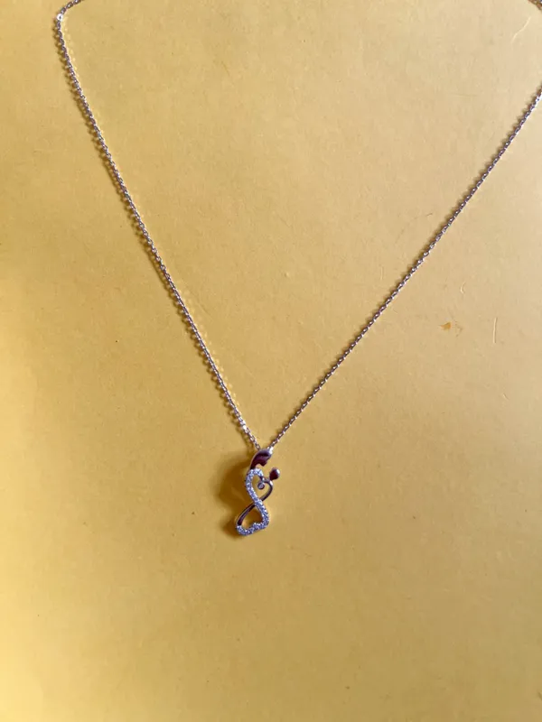 Mak_Luxe_925_Sterling_Silver_Pendant