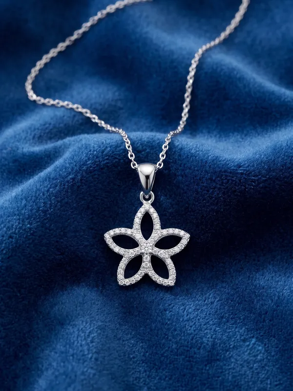 Mak_Luxe_925_Sterling_Silver_Pendant