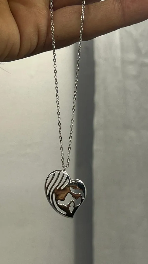 Mak_Luxe_925_Sterling_Silver_Pendant