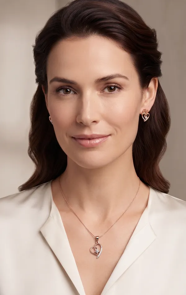 Mak_Luxe_925_Sterling_Silver_Mangalsutra