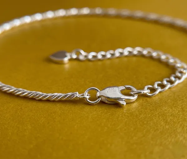 Mak_Luxe_925_Sterling_Silver_Twisted_Rope_Design_Anklet_for_Women