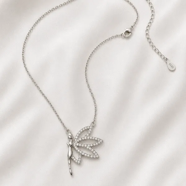 Mak_Luxe_925_Sterling_Silver_Pendant