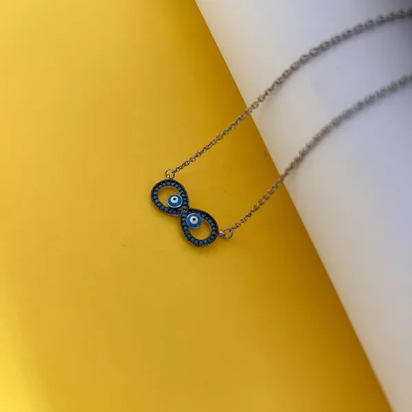 Mak_Luxe_925_Sterling_Silver_Pendant