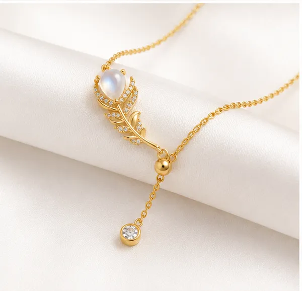 Mak_Luxe_925_Sterling_Silver_Pendant