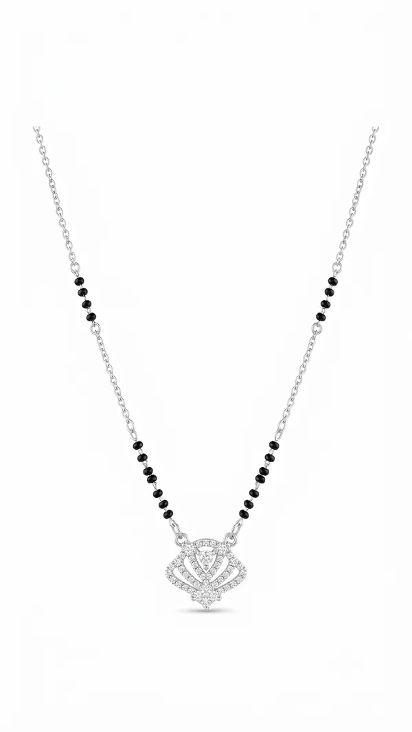 Mak_Luxe_925_Sterling_Silver_Mangalsutra