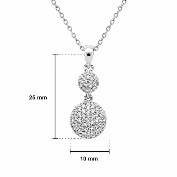 Mak_Luxe_925_Sterling_Silver_Pendant