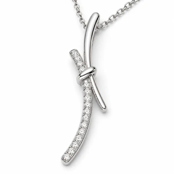 Mak_Luxe_925_Sterling_Silver_Pendant