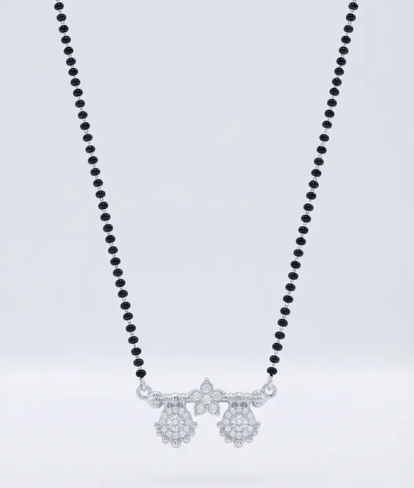 Mak_Luxe_925_Sterling_Silver_Mangalsutra