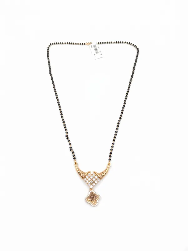 Mak_Luxe_925_Sterling_Silver_Mangalsutra