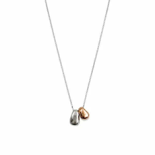 Mak_Luxe_925_Sterling_Silver_Pendant