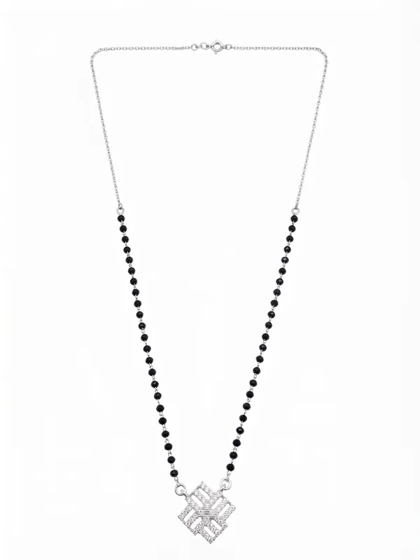 Mak_Luxe_925_Sterling_Silver_Mangalsutra