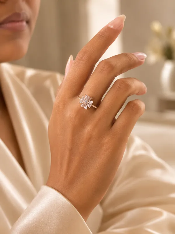 Mak_Luxe_925_Sterling_Silver_Celestial_Kite_Blossom_Rose_Gold_925_Sterling_Silver_Ring