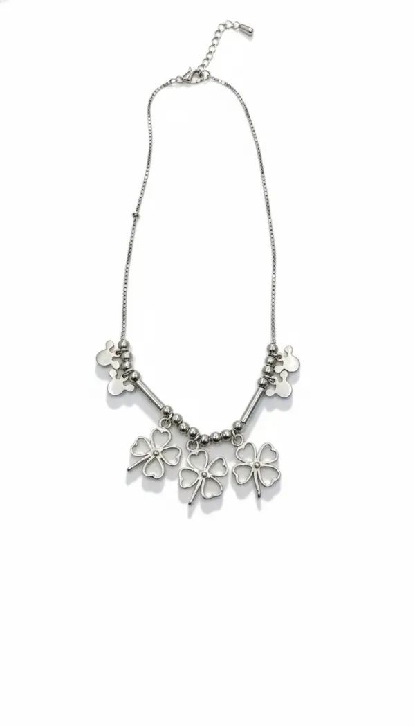 Mak_Luxe_925_Sterling_Silver_Pendant