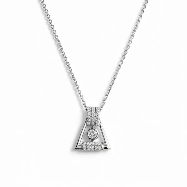 Mak_Luxe_925_Sterling_Silver_Pendant