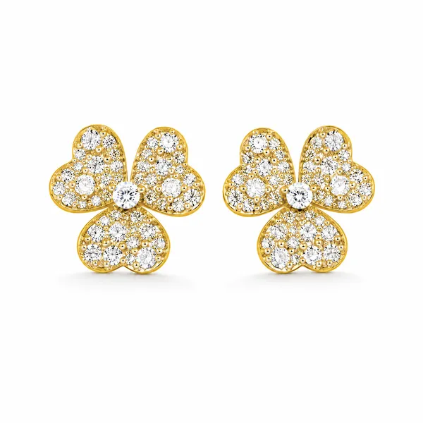 Mak_Luxe_925_SILVER_Sterling_Celestial_Trio_Diamond_Stud_Earrings.