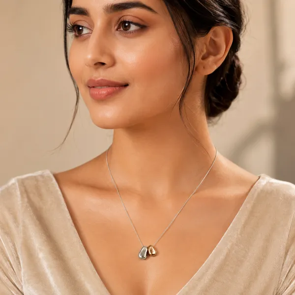 Mak_Luxe_925_Sterling_Silver_Pendant