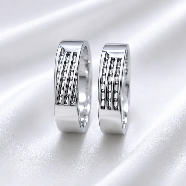 Mak_Luxe_925_Sterling_Silver_Couple_Ring