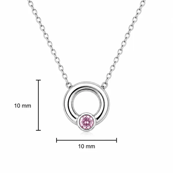 Mak_Luxe_925_Sterling_Silver_Pendant