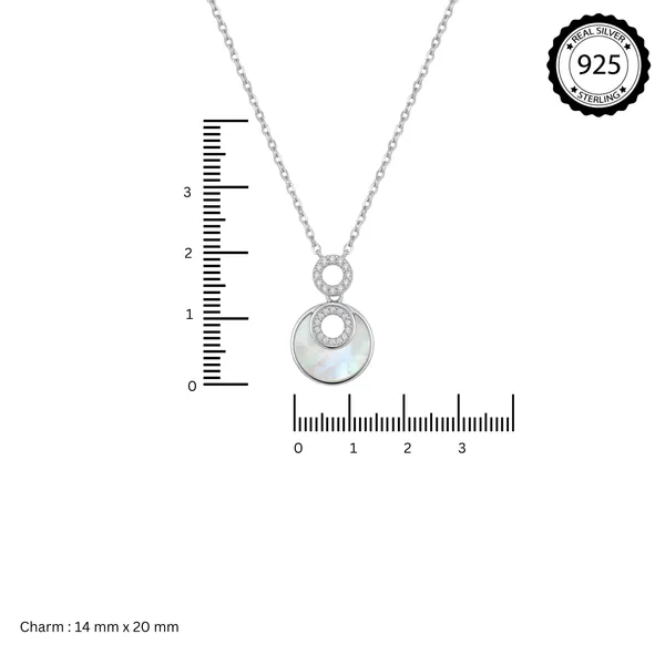 Mak_Luxe_925_Sterling_Silver_Pendant