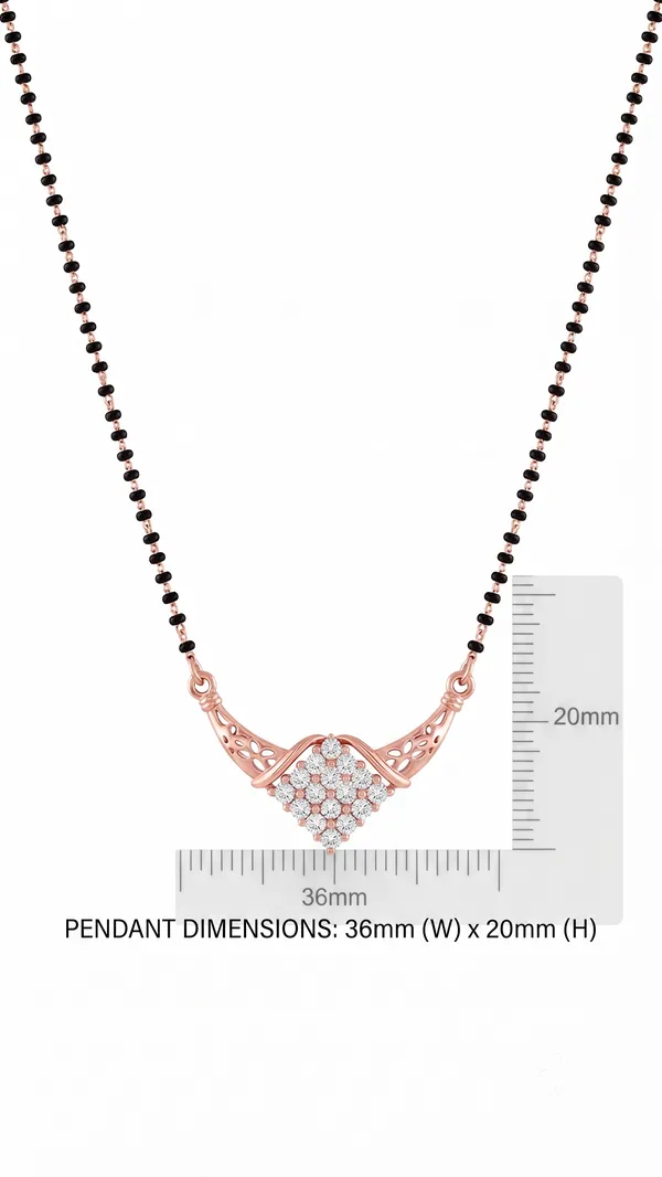 Mak_Luxe_925_Sterling_Silver_Mangalsutra