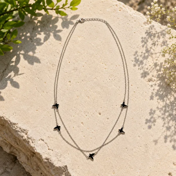 Mak_Luxe_925_Sterling_Silver_Pendant
